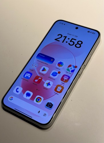 Redmi note pro - redmi,