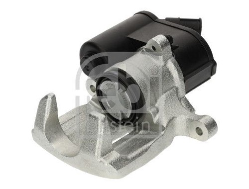 Febi bilstein 183213 pinza - 183213,