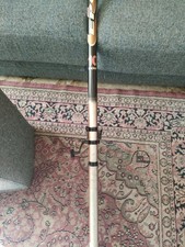 canna Trota Torrente 10 MT