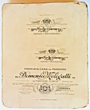 MERAVIGLIOSA PIETRA