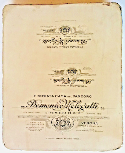 Meravigliosa pietra - meravigliosa,