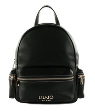 Zaino liu ecs backpack - zaino, m