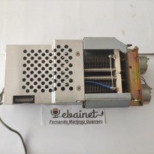 SINTONIZADOR ANTENA AUTO