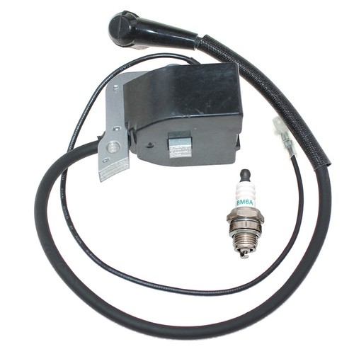 Bobina accensione per - , makita