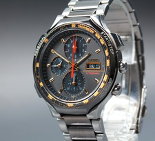 Orologio vintage exc seiko - orologio,
