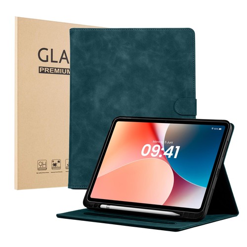 Custodia protettiva tablet per