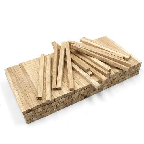 Vmg store listelli - 80, legno