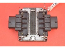 Centralina cambio Opel Signum