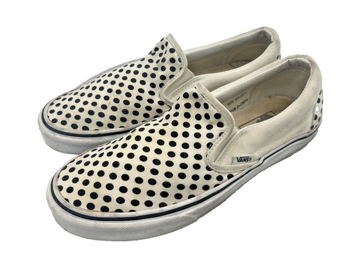 Vans slip uomo taglia - slip, 9