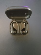 Beats by Dr. Dre Powerbeats