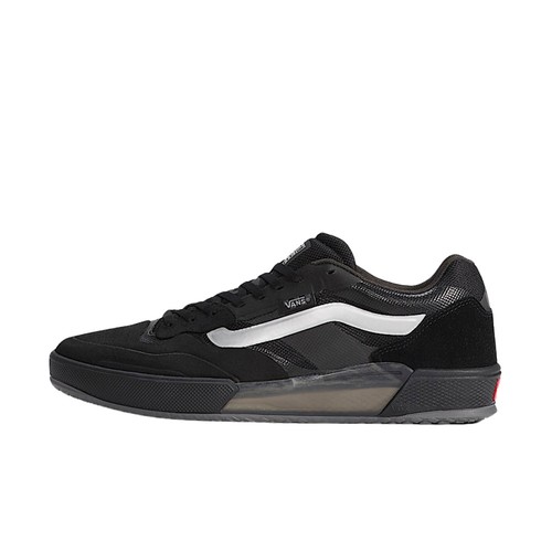 Scarpe vans skate - scarpe, 2.0