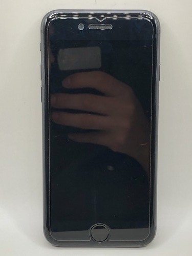 Apple iphone mq6v2ll - 8, mq6v2ll/a