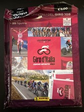 Giro D’Italia Amore Infinito