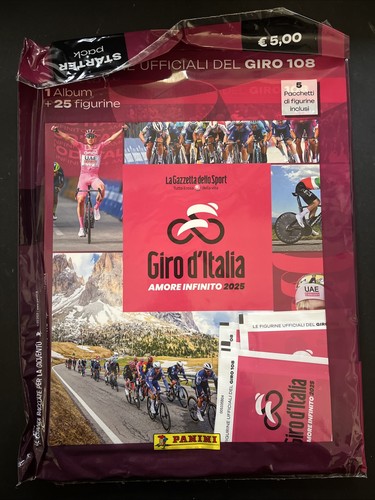 Giro italia amore - giro,