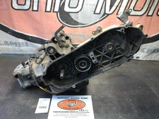 Blocco motore engine completo