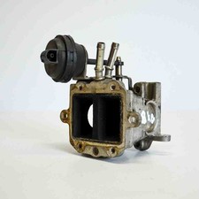 AUDI A3 8P1 Valvola AGR