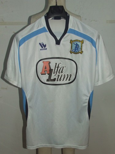 Maglia calcio shirt - shirt, maillot