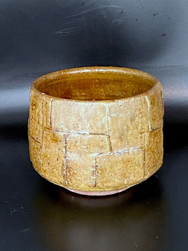 Tazza tè artigianale - tazza, in