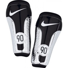 Parastinchi nike t90 - nike, proteggea