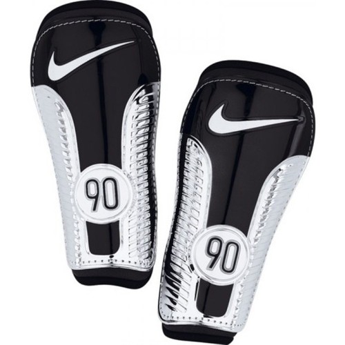 Parastinchi nike t90 proteggea - parastinchi,