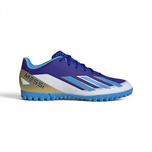 Adidas crazyfast messi club - adidas,