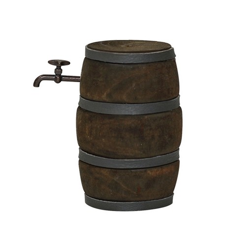 Botte scrivania oggetti in - scrivania,