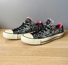 Converse chuck taylor all - chuck,