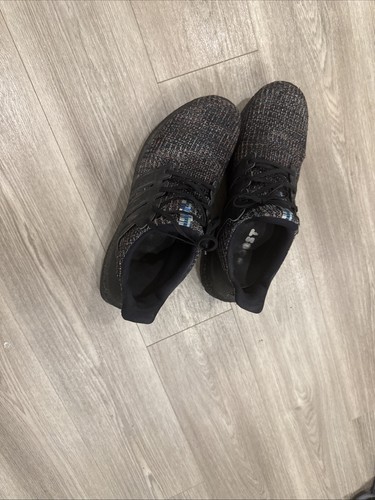 Adidas ultraboost scarpe - adidas, 1.0