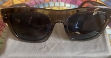 Bulgari zero occhiali - occhiali, da
