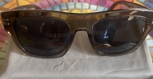 Bulgari zero occhiali da - occhiali,