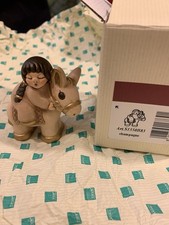 THUN - Presepe Classico -