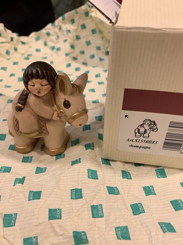 Thun presepe classico - thun,