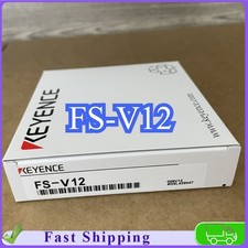 1PCS FSV12 nuovo in scatola