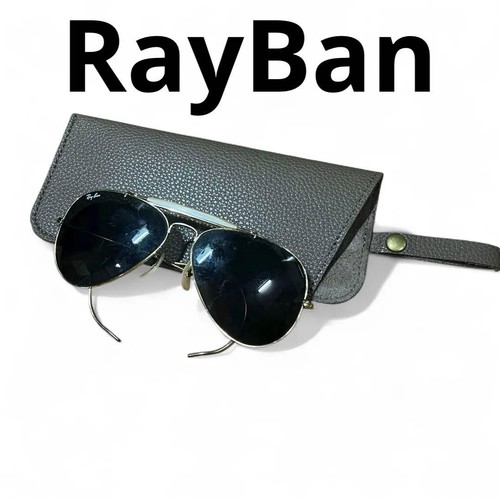 Occhiali sole ray - occhiali, ban