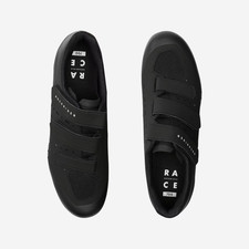 Paio di scarpe ciclismo MTB