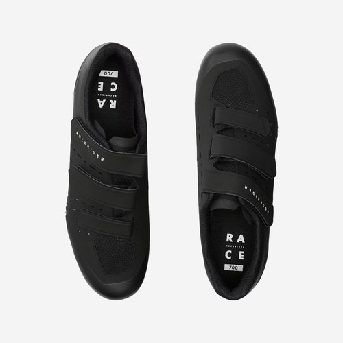 Paio scarpe ciclismo mtb - paio,