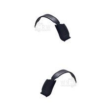 Radice Interna Paraurti