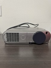 PROIETTORE TOSHIBA TLP670