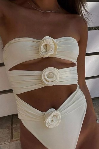 Moda mare costume intero - mare,