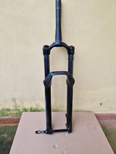 Forcella Mtb RockShox Recon Silver RL 29 BOOST 150 mm 