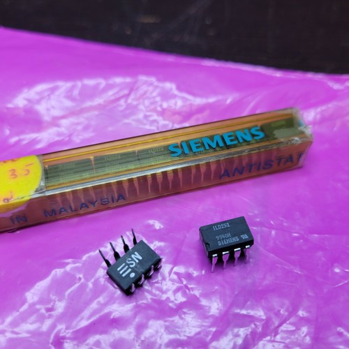Ild252 siemenss - (35pcs),