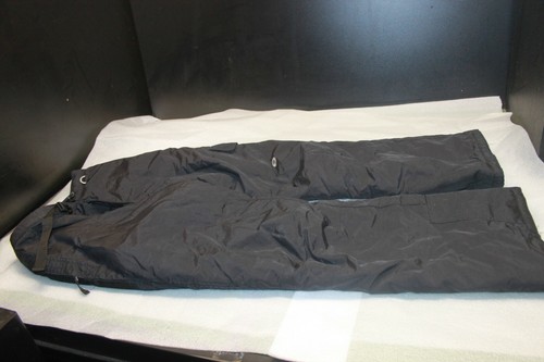 Pantalone slalom sci - pantalone, snowboard