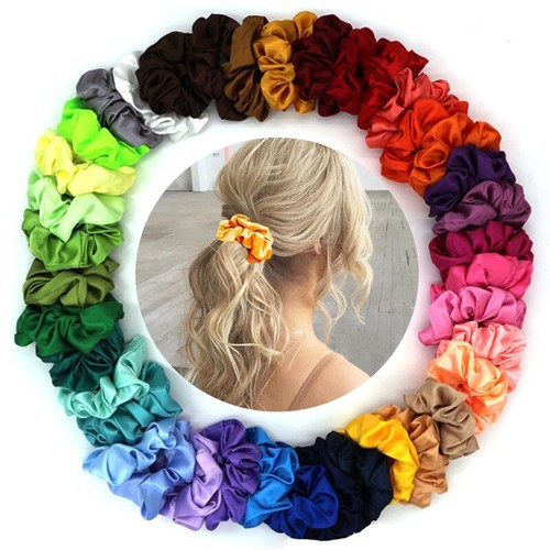 Pezzi fasce elastiche - 10, per