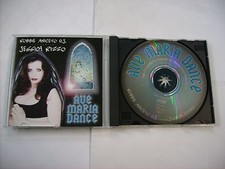 JESSICA RIZZO - AVE MARIA