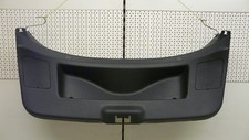Tailgate fairing 909000161r - tailgate,