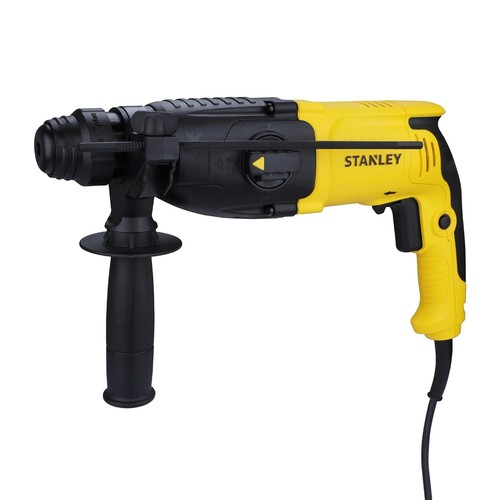 Martello stanley 26mm 800w - martello,