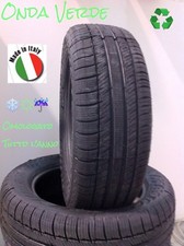 205/50R17 93Y GOMME PNEUMATICI ECO 4STAGIONI  QUALITA' ITALIANA NOVITA' #18420