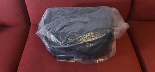 Kata bag 460 dhp 485 - kata, dhp-485
