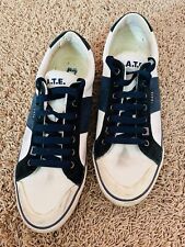 scarpe uomo DATE 44  sneakers