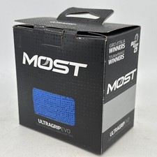 Nastro manubrio Pinarello MOST